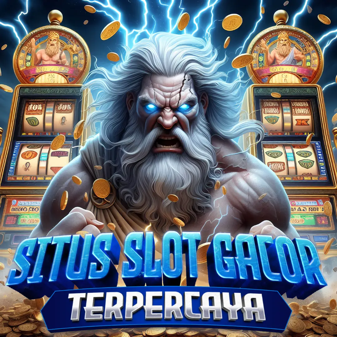 MusangWin: Situs Bandar Togel Online Hari Ini Pasaran Macau Resmi